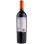 San Pedro Sideral 0.75L Imagine 2