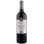 Tarapaca Merlot 0.75L Imagine 1