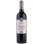 Tarapaca Cabernet Sauvignon 0.75L Imagine 1