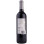 Tarapaca Cabernet Sauvignon 0.75L Imagine 2