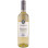 Tarapaca Sauvignon Blanc 0.75L Imagine 1