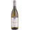 Tarapaca Chardonnay 0.75L Imagine 1