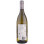 Tarapaca Chardonnay 0.75L Imagine 2