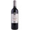 Tarapaca Carmenere 0.75L Imagine 1