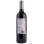 Tarapaca Carmenere 0.75L Imagine 2