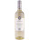 Tarapaca Pinot Grigio 0.75L Imagine 1