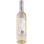 Tarapaca Pinot Grigio 0.75L Imagine 2