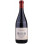 Tarapaca Gran Reserva Carmenere 0.75L Imagine 1