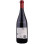 Tarapaca Gran Reserva Carmenere 0.75L Imagine 2