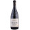 Tarapaca Gran Reserva Cabernet Sauvignon 0.75L Imagine 1