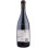 Tarapaca Gran Reserva Cabernet Sauvignon 0.75L Imagine 2