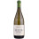 Tarapaca Gran Reserva Sauvignon Blanc 0.75L Imagine 1