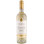 Tarapaca Reserva Sauvignon Blanc 0.75L Imagine 1