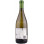 Tarapaca Gran Reserva Sauvignon Blanc 0.75L Imagine 2