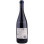 Tarapaca Gran Reserva Merlot 0.75L Imagine 2