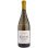 Tarapaca Gran Reserva Chardonnay 0.75L Imagine 1