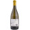 Tarapaca Gran Reserva Chardonnay 0.75L Imagine 2