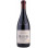 Tarapaca Gran Reserva Syrah 0.75L Imagine 1