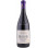 Tarapaca Gran Reserva Pinot Noir 0.75L Imagine 1