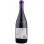 Tarapaca Gran Reserva Pinot Noir 0.75L Imagine 2
