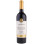 Tarapaca Reserva Merlot 0.75L Imagine 1
