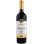 Tarapaca Reserva Syrah 0.75L Imagine 1