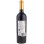 Tarapaca Reserva Syrah 0.75L Imagine 2