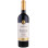 Tarapaca Reserva Carmenere 0.75L Imagine 1
