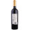 Tarapaca Reserva Carmenere 0.75L Imagine 2