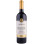 Tarapaca Reserva Cabernet Sauvignon 0.75L Imagine 1