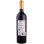 Tarapaca Reserva Cabernet Sauvignon 0.75L Imagine 2
