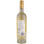Tarapaca Reserva Sauvignon Blanc 0.75L Imagine 2