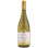 Tarapaca Reserva Chardonnay 0.75L Imagine 1