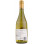 Tarapaca Reserva Chardonnay 0.75L Imagine 2