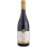 Tarapaca Reserva Pinot Noir 0.75L Imagine 1