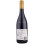 Tarapaca Reserva Pinot Noir 0.75L Imagine 2
