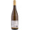 Tarapaca Reserva Riesling 0.75L Imagine 2