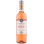 Tarapaca Rose 0.75L Imagine 1