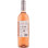 Tarapaca Rose 0.75L Imagine 2