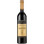 Lirio 0.75L Imagine 1