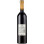 Lirio 0.75L Imagine 2