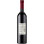 Terra Vecchia 0.75L Imagine 2
