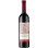 Terra Vecchia 0.75L Imagine 1