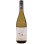 Le Nez Moments Viognier 0.75L Imagine 1