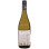 Le Nez Moments Viognier 0.75L Imagine 2