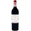 Chateau Cheval Blanc Premier Grand Cru  Classe A Saint Emilion 2014 0.75L Imagine 1