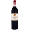 Chateau La Fleur - Petrus Pomerol 2015 0.75L Imagine 1