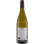 Gerard Bertrand Naturae Chardonnay Blanc Bio 0.75L Imagine 2