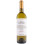 Gerard Bertrand Chateau De Villemajou Grand Vin Blanc Bio 0.75L Imagine 1