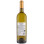 Gerard Bertrand Chateau De Villemajou Grand Vin Blanc Bio 0.75L Imagine 2
